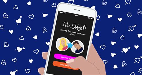 serieuze dating app|Found: The Best Dating Apps For Serious Relationships